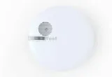 detektor-dymu-hekatron-genius-plus-x-edition-kod-producenta-4260432551914