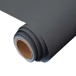 folia-samoprzylepna-ciemna-szara-60x1000-cm-do-mebli-diy