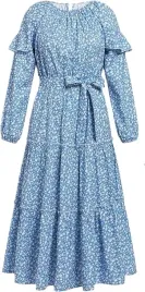 sukienka-z-falbanami-i-bufiastymi-rekawami-w-kwiaty-niebieska-awibmk