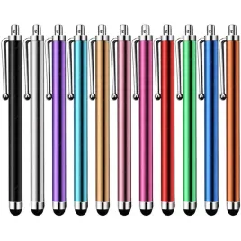 rysik-do-telefon-tablet-ekranu-dotykowego-lcd-dlugopis-pojemnosciowy-laptop