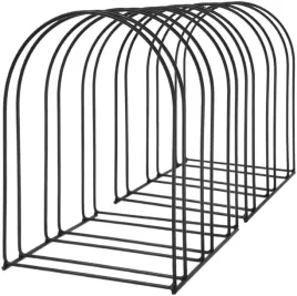 stojak-na-czapki-2-szt-metalowy-organizer-topbathy-czarny