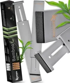 kamoro-separator-do-szuflad-z-naturalnego-bambusa-ze-sprezyna