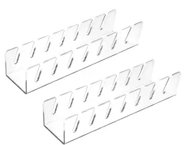 stojak-na-czapki-z-daszkiem-kapelusze-akrylowy-zestaw-2-sztuk-organizer