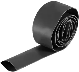 rurka-termokurczliwa-22-mm-37-mm-czarna-2-1-do-kabli-14-m