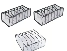 organizer-na-bielizne-wklad-do-szuflady-szafy-z-siateczki-3szt
