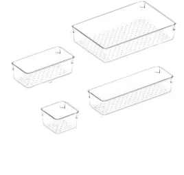 organizer-do-szuflad-lifewit-33-czesciowy-plastikowy