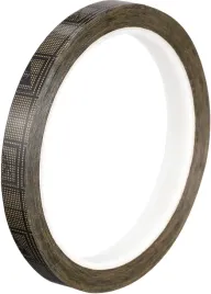 tasma-esd-039-x-36-m-przewodzaca-siatka-do-komponentow-elektronicznych
