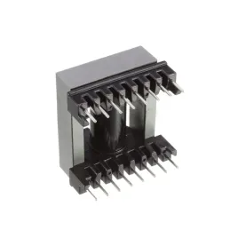 ec35-rdzen-ferrytowy-cewki-transformatorowe-2-zestawy-pcb