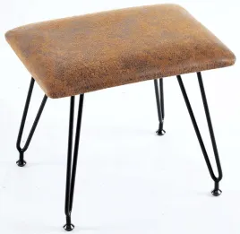 rustykalny-podnozek-otomana-40x30-vintage-brazowy-krzeslo