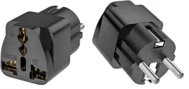 adapter-podrozny-ue-zestaw-3-szt-uk-usa-eu-przejsciowka