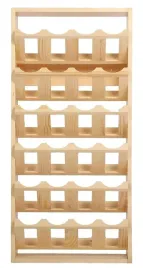 regal-6-poziomowy-na-farby-w-sprayu-drewniany-762-x-362-x-127-cm