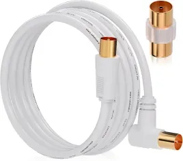 kabel-antenowy-tv-5m-koncentryczny-75-ohm-iec-95-mm-meski-meski-lub-3c2v