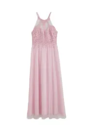 bodyflirt-sukienka-z-koronkowa-wstawka-maxi-rozowa-34