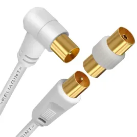 kabel-antenowy-tv-5m-koncentryczny-podwojne-ekranowanie-adapter