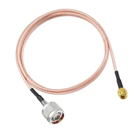kabel-antenowy-sma-100-cm-4g-lte-adapter-n-do-sma-rg316-4g-dtv