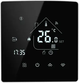 sterownik-beok-tgr85wifi-wpb-wifi