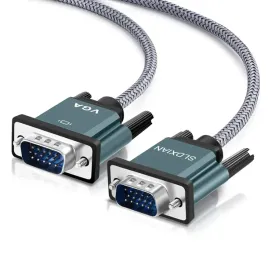 kabel-vga-meski-na-meski-15-pinowy-1080p-full-hd-1m
