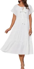 sukienka-damska-letnia-oversize-a-line-luzna-plazowa-biala-s-grace-karin