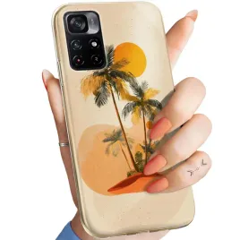 etui-do-poco-m4-pro-5g-redmi-note-11t-5g-11-5g-11s-5g-wzory-palmy