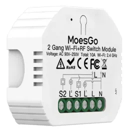 modul-inteligentny-smart-life-tuya-alexa-moesgo-wifi-smart-switch-2-gang