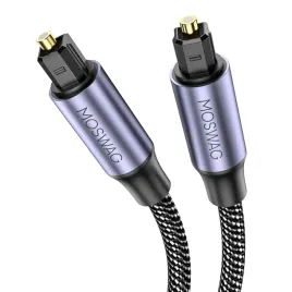 optyczny-kabel-audio-2-m-soundbar-tv-ps4-xbox-hi-fi