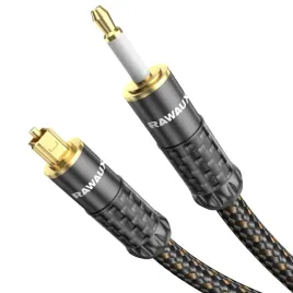 kabel-optyczny-toslink-mini-toslink-1m-24k-s-pdif