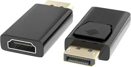 adapter-displayport-do-hdmi-1080p-2-szt-dp-hdmi-full-hd