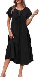 sukienka-damska-letnia-oversize-a-line-luzna-plazowa-czarna-s-grace-karin