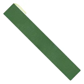 worki-na-piasek-bariery-przeciwpowodziowe-do-powodzi-120-cm-x-19-cm-zalanie