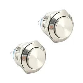 wylacznik-przycisk-m16-12v-230v-5a-ip65-samoblokujacy-wandaloodporny