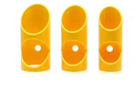 narzedzie-do-ciecia-izolacji-rur-precyzyjny-cutter-do-pianki-15mm-22mm-28mm