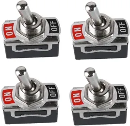 solustre-e-ten1021-przelacznik-on-off-15-a-250-v-metalowy-2-pin-4szt