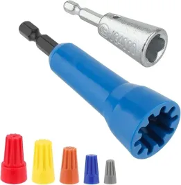 skrecarka-do-przewodow-peutier-2-wire-twister-1-4-do-wiertarki