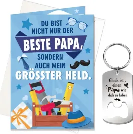 kartka-na-dzien-ojca-qpout-z-brelokiem