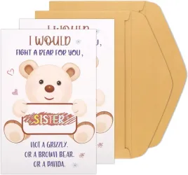 dwie-zabawne-kartki-urodzinowe-dla-siostry-i-would-fight-a-bear-for-you