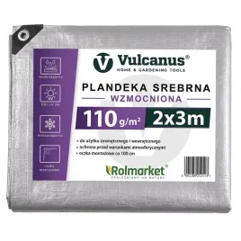 plandeka-na-samochod-2x3m-gruba-110g-uv-wodoodporna-wzmacniana-okrycie