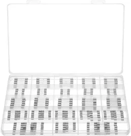 bezpiecznik-szklany-5x20mm-6x30mm-250v-1-a-2-a-5-a-10-a-15-a-20-a-200-sztuk