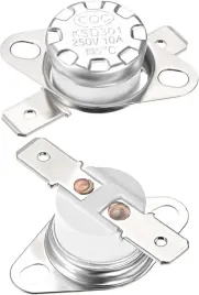 termostat-ksd301-130c-nc-10a-250v-2-szt-wylacznik-termiczny