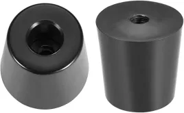 gumowe-antywibracyjne-podkladki-d332733-mm-2-szt-izolatory-drgan