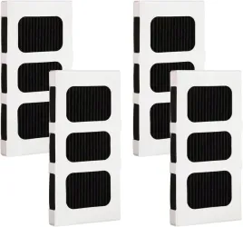 filtr-powietrza-do-lodowki-paultra-2-wegiel-aktywowany-zestaw-4szt