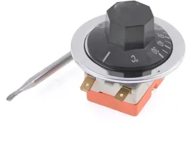 termostat-kapilarny-30-110c-regulator-temperatury-250v-16a