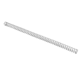 sprezyna-kompresyjna-stal-nierdzewna-0-6mm-x-10mm-x-305mm-2szt