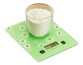 eml-zielona-waga-kuchenna