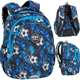 coolpack-plecak-szkolny-jerry-klasa-1-3-dla-chlopca-soccer-pilka-e29553