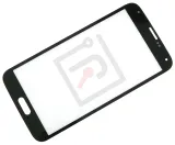 szybka-digitizera-samsung-galaxy-note-2-n7100