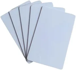 karta-rfid-mifare-classic-4k-pvc-do-kontroli-dostepu-100szt