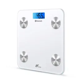 waga-inteligentna-cyfrowa-do-pomiaru-tkanki-tluszczowej-bluetooth-hfitness