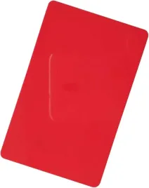karty-nfc-10-sztuk-programowalnych-etykiet-nfc-215-kompatybilny-z-tagmo