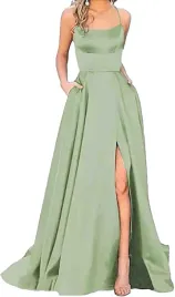 sukienka-maxi-wieczorowa-elegancka-dluga-satynowa-zielona-r-xxl