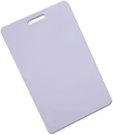 yarongtech-mifare-classic-1k-1356-mhz-karty-rfid-10-sztuk-bialy-z-otworem